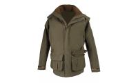 GU812022950715 Light Teal Jacket Green.jpg